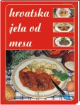 Naj...naj... Hrvatska jela od mesa