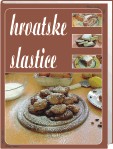 Naj...naj... Hrvatske slastice