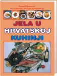 Jela u hrvatskoj kuhinji