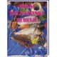 Okusi dalmatinske kuhinje