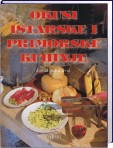 Okusi istarske i primorske kuhinje
