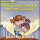 M. Kušec: Priča o najboljim prijateljicama