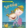 sreća