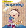 Samopouzdanje