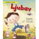 ljubav