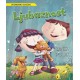 ljubomora