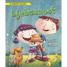 Ljubaznost