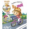 Budimo sigurni - Na cesti
