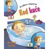 Budimo sigurni - Kod kuće