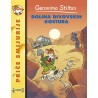 Dolina divovskih kostura