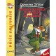 Geronimo Stilton: Dvorac markize Tustošape Mijaubach