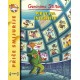 Geronimo Stilton: Pirat na internetu