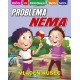 M. Kušec: Problema nema