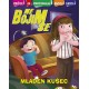 M. Kušec: Ne bojim se