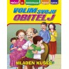 M. Kušec: Volim svoju obitelj