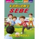 M. Kušec: Vjerujem u sebe