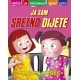 M. Kušec: Ja sam sretno dijete