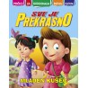 M. Kušec: Sve je prekrasno