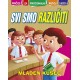 M. Kušec: Svi smo različiti