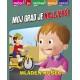 M. Kušec: Moj grad je najljepši
