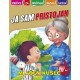 M. Kušec: Ja sam pristojan