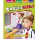M. Kušec: Moja škola je najbolja