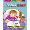 M. Kušec: Idem rano spavati
