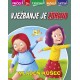 M. Kušec: Vježbanje je zdravo