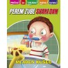 M. Kušec: Perem zube svaki dan