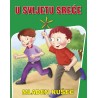 M. Kušec: U svijetu sreće