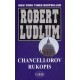 Robert Ludlum: Chancellorov rukopis
