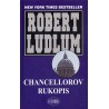 Robert Ludlum: Chancellorov rukopis