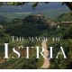 Čarobna Istra - monografija - Engleski jezik