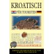 Hrvatski za turiste - Njemački jezik