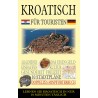 Hrvatski za turiste - Njemački jezik