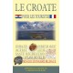 Hrvatski za turiste - Francuski jezik