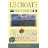 Hrvatski za turiste - Francuski jezik