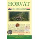 Hrvatski za turiste - Mađarski jezik