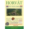 Hrvatski za turiste - Mađarski jezik
