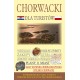 Hrvatski za turiste - Poljski jezik