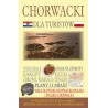 Hrvatski za turiste - Poljski jezik