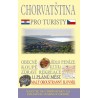 Hrvatski za turiste - Češki jezik