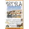 Istra - mini monografija