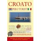 Hrvatski za turiste - Talijanski jezik