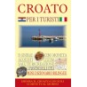 Hrvatski za turiste - Talijanski jezik
