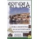 Istra - mini monografija - Talijanski jezik