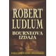 Robert Ludlum: Bourneova izdaja