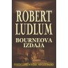 Robert Ludlum: Bourneova izdaja