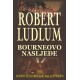 Robert Ludlum: Bourneovo nasljeđe