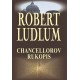 Robert Ludlum: Chancellorov rukopis
